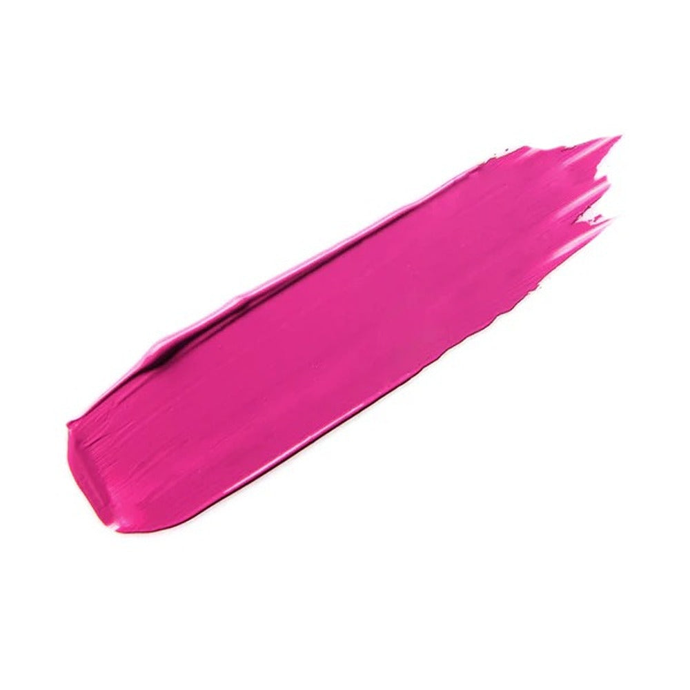 Naj-Oleari Creamy Delight Lipstick - Rossetto Cremoso Dal Finish Brillante
