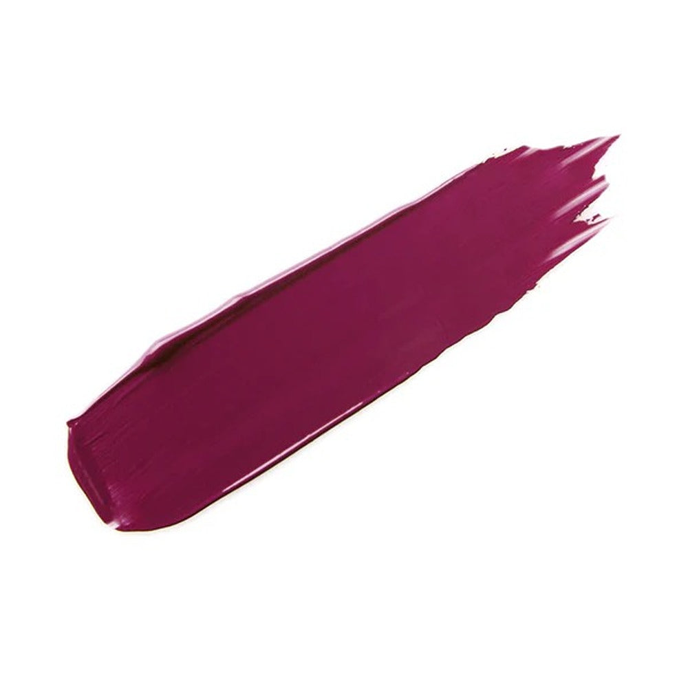 Naj-Oleari Creamy Delight Lipstick - Rossetto Cremoso Dal Finish Brillante