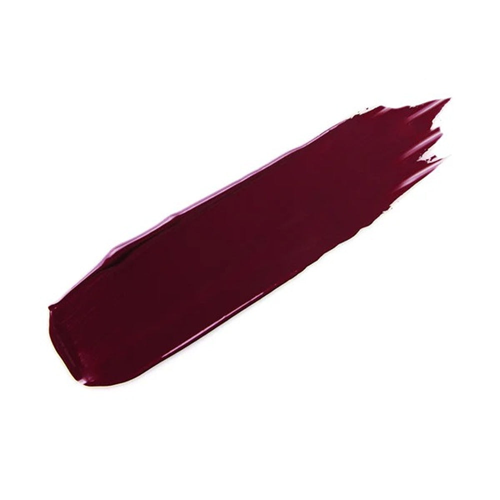 Naj-Oleari Creamy Delight Lipstick - Rossetto Cremoso Dal Finish Brillante
