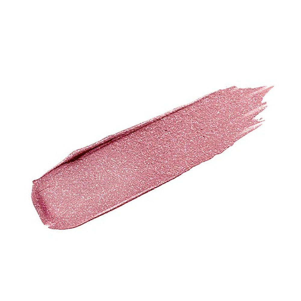 Naj-Oleari Creamy Delight Lipstick - Rossetto Cremoso Dal Finish Brillante