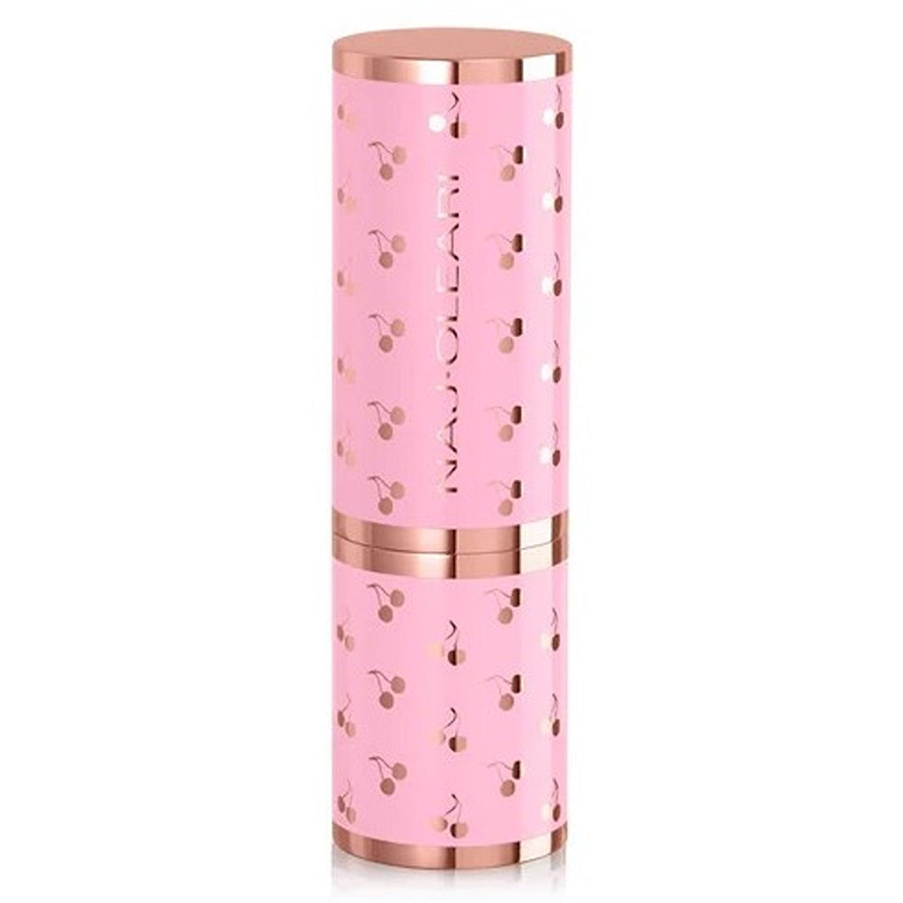 Naj-Oleari Creamy Delight Lipstick - Rossetto Cremoso Dal Finish Brillante