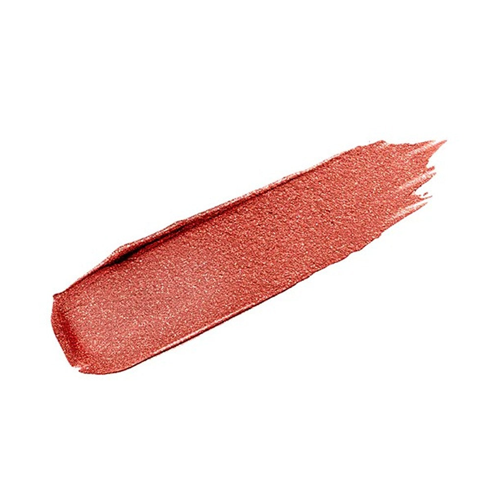 Naj-Oleari Creamy Delight Lipstick - Rossetto Cremoso Dal Finish Brillante