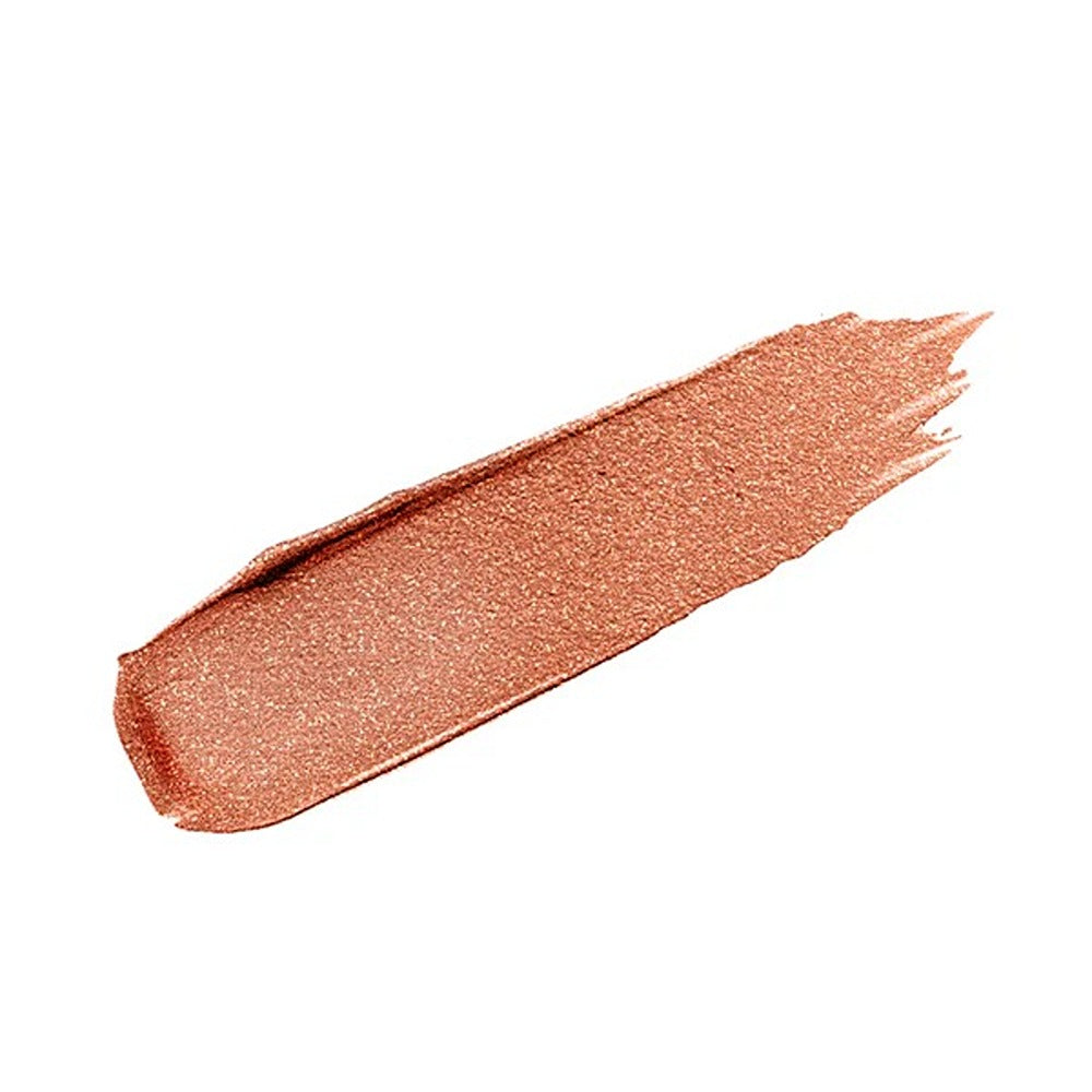 Naj-Oleari Creamy Delight Lipstick - Rossetto Cremoso Dal Finish Brillante