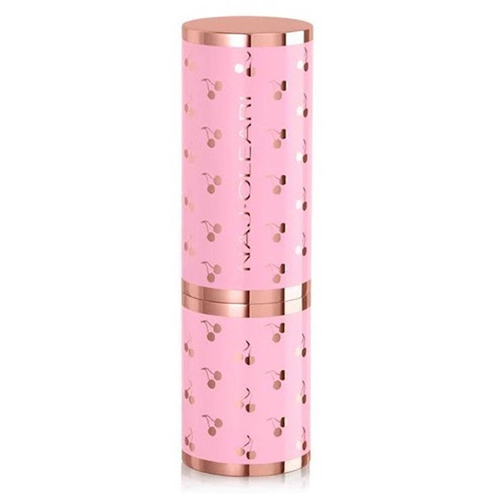 Naj-Oleari Creamy Delight Lipstick - Rossetto Cremoso Dal Finish Brillante