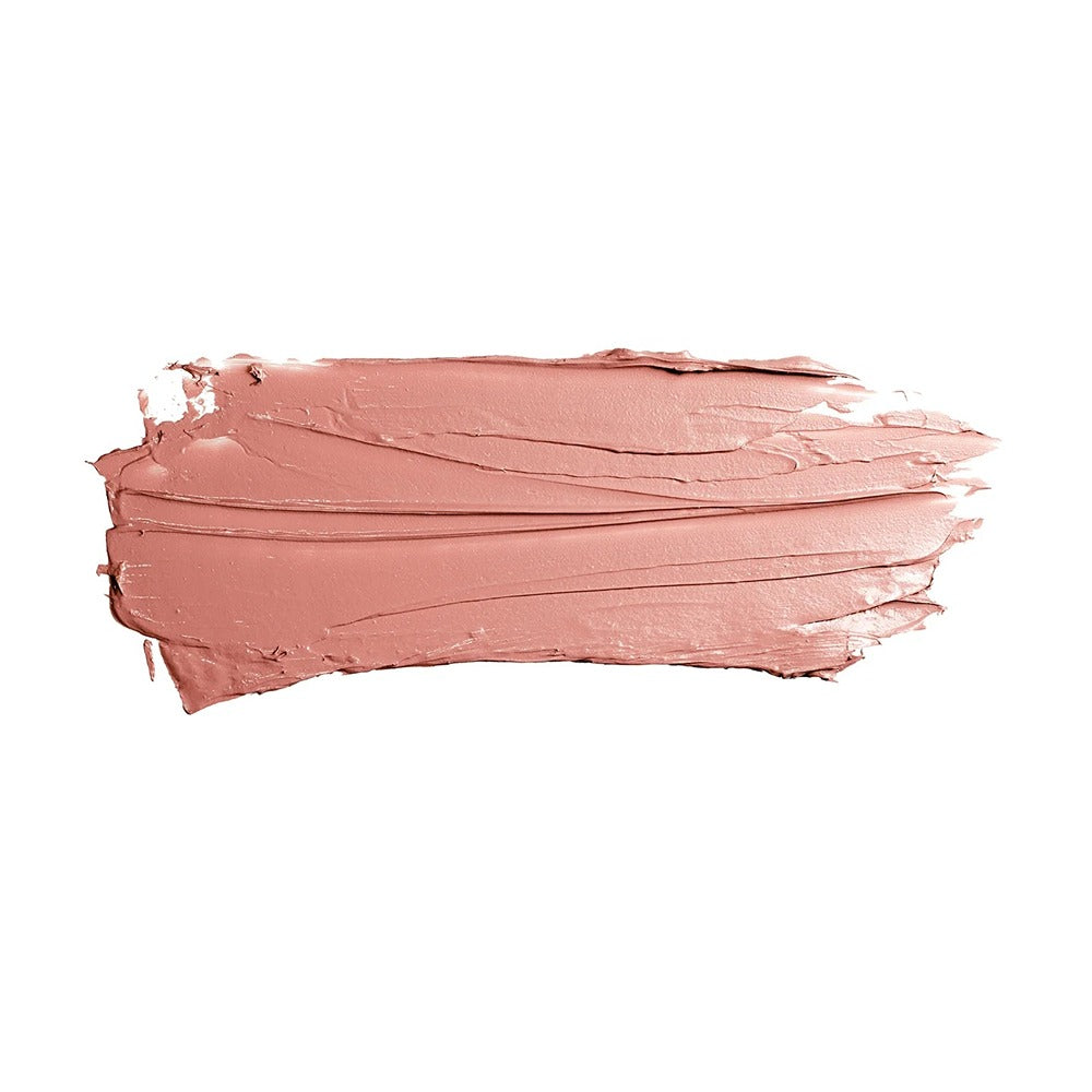 Diego Dalla Palma Il Rossetto Creamy Refill System
