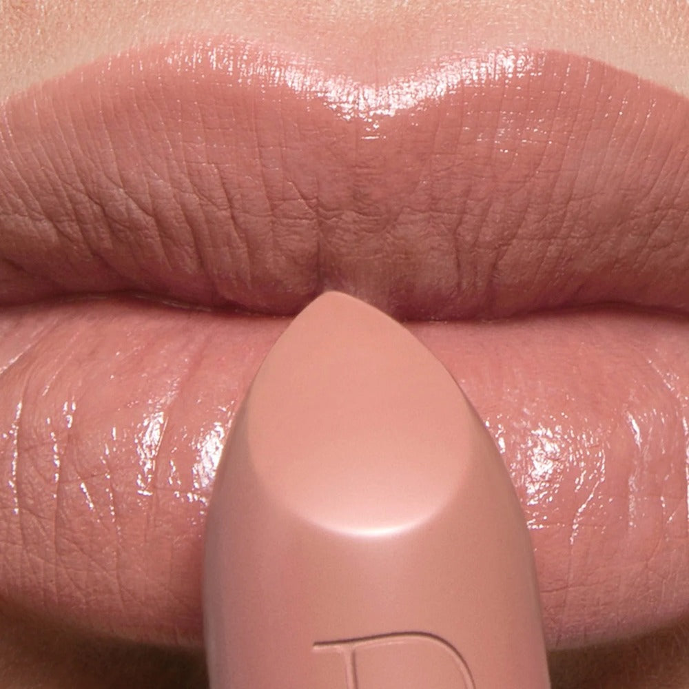 Diego Dalla Palma Il Rossetto Creamy Refill System