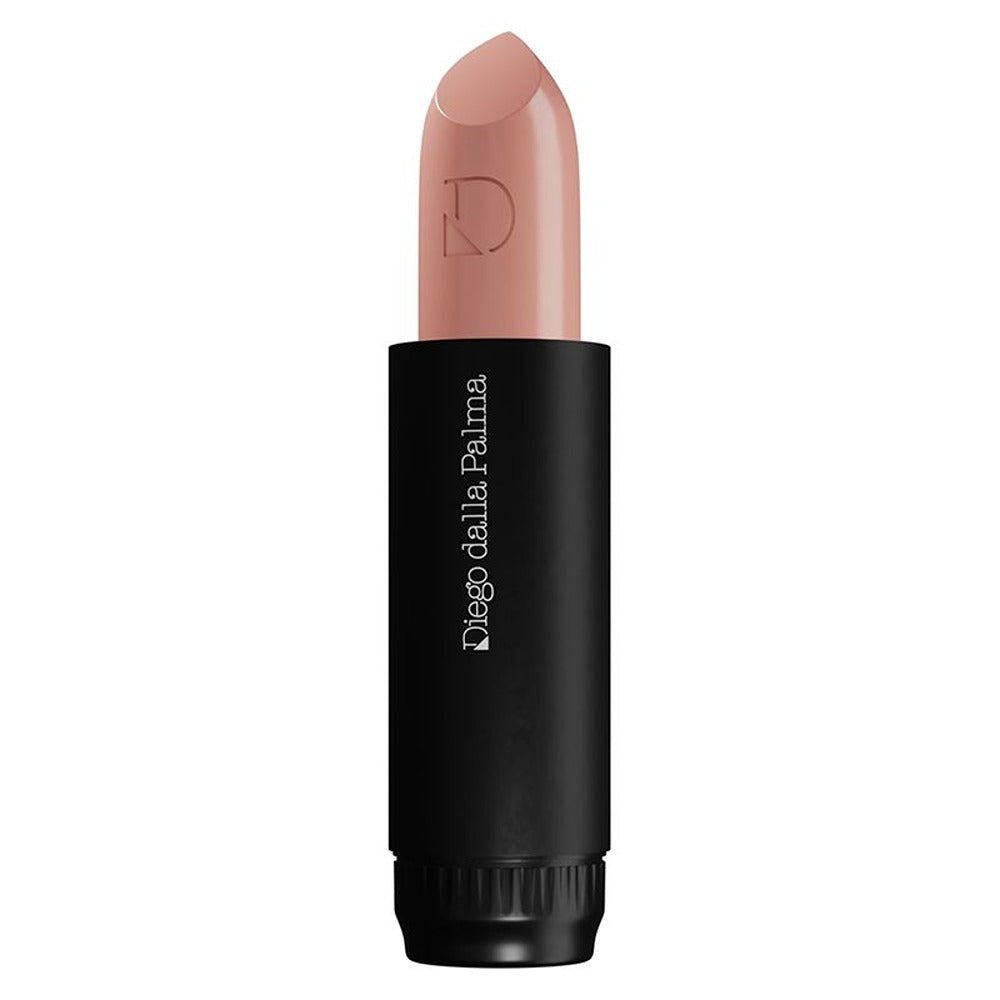 Diego Dalla Palma Il Rossetto Creamy Refill System