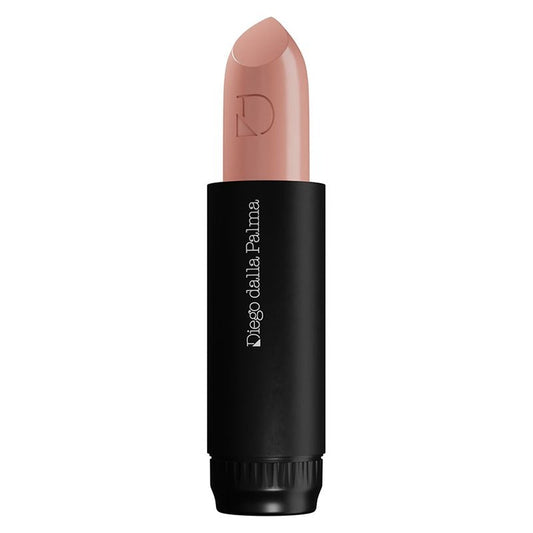 Diego Dalla Palma Il Rossetto Creamy Refill System