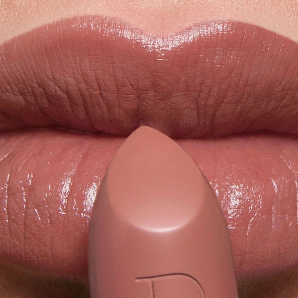 Diego Dalla Palma Il Rossetto Creamy Refill System