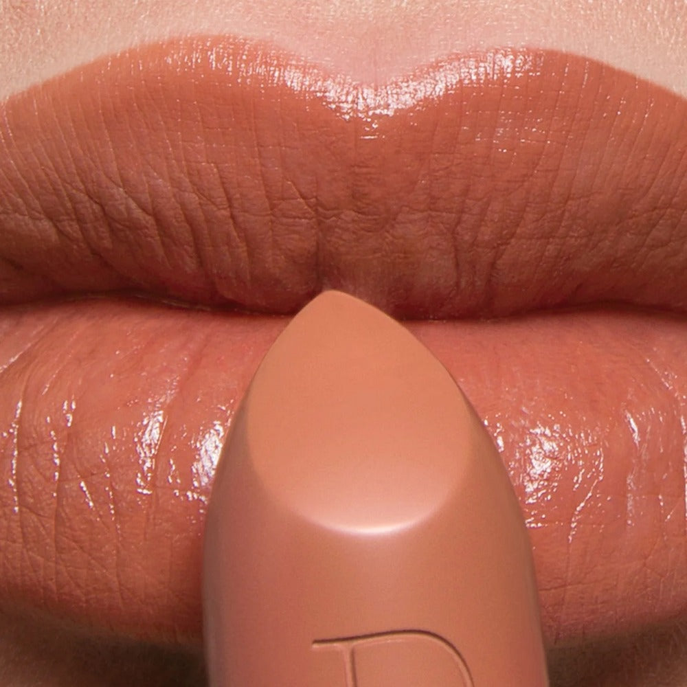 Diego Dalla Palma Il Rossetto Creamy Refill System