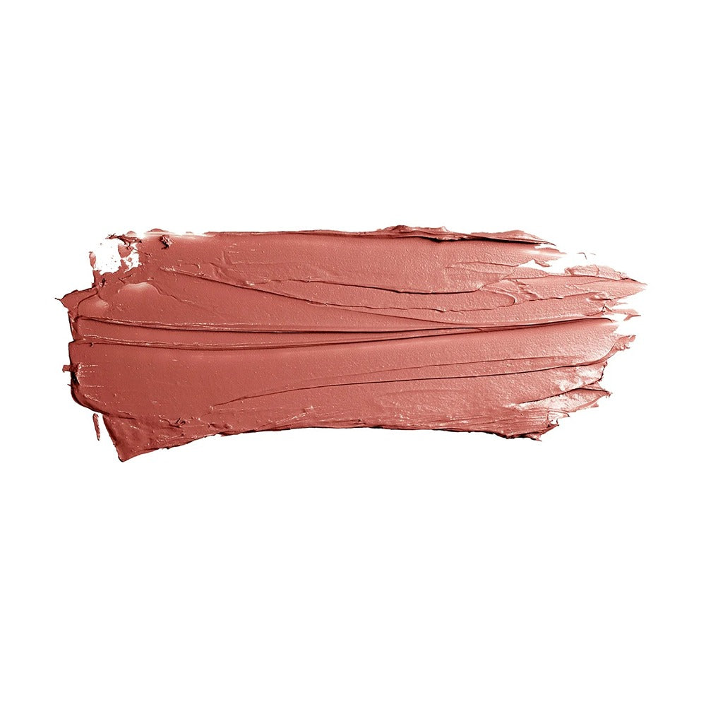 Diego Dalla Palma Il Rossetto Creamy Refill System