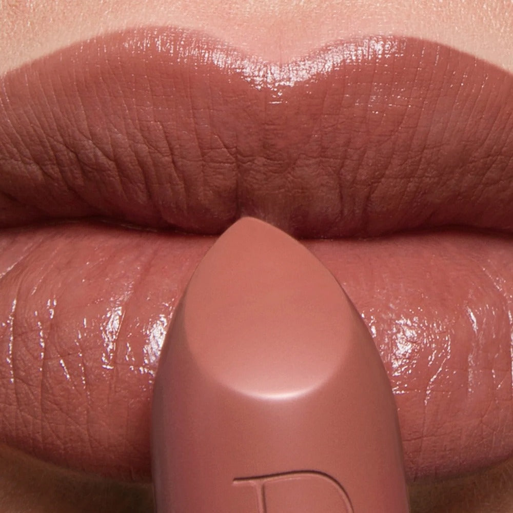 Diego Dalla Palma Il Rossetto Creamy Refill System