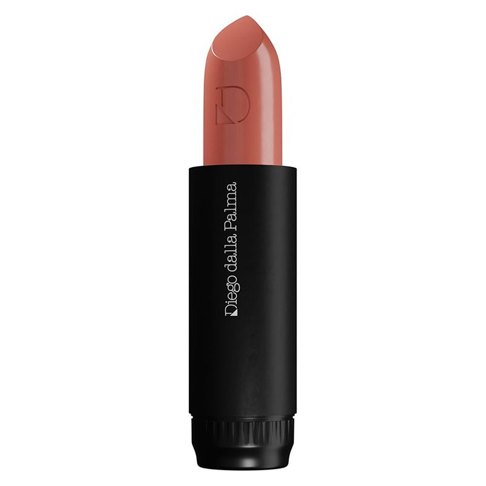 Diego Dalla Palma Il Rossetto Creamy Refill System