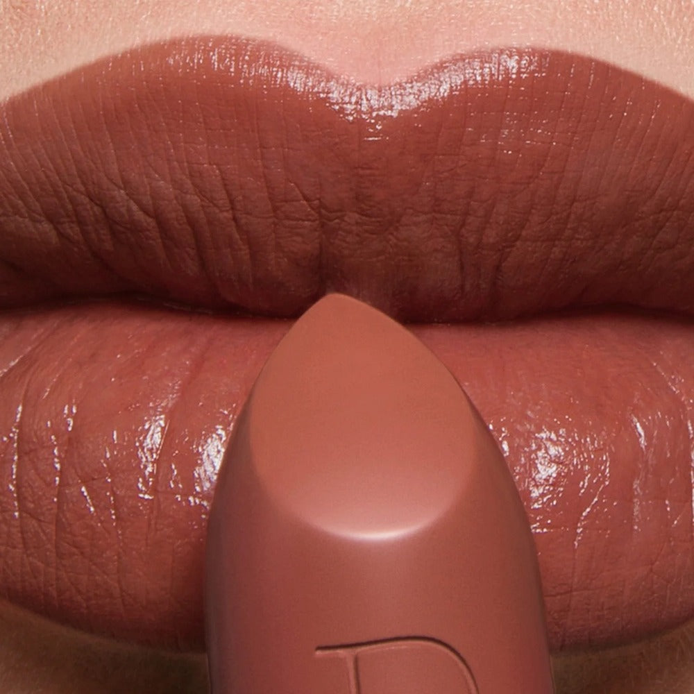 Diego Dalla Palma Il Rossetto Creamy Refill System