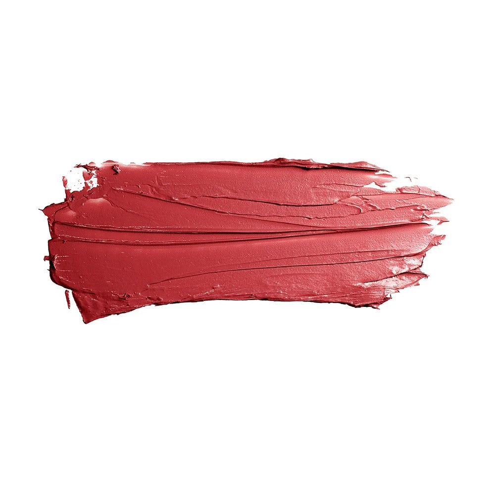 Diego Dalla Palma Il Rossetto Creamy Refill System