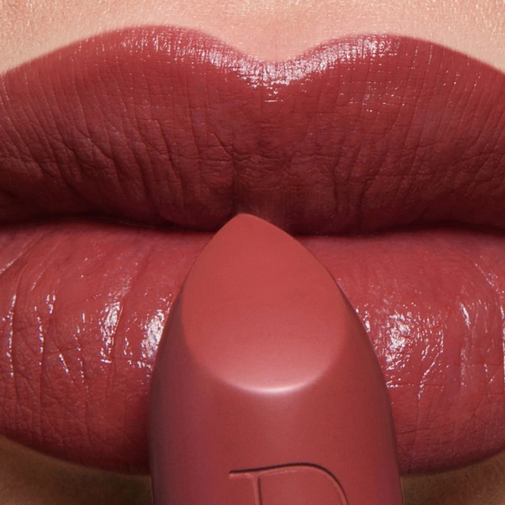 Diego Dalla Palma Il Rossetto Creamy Refill System