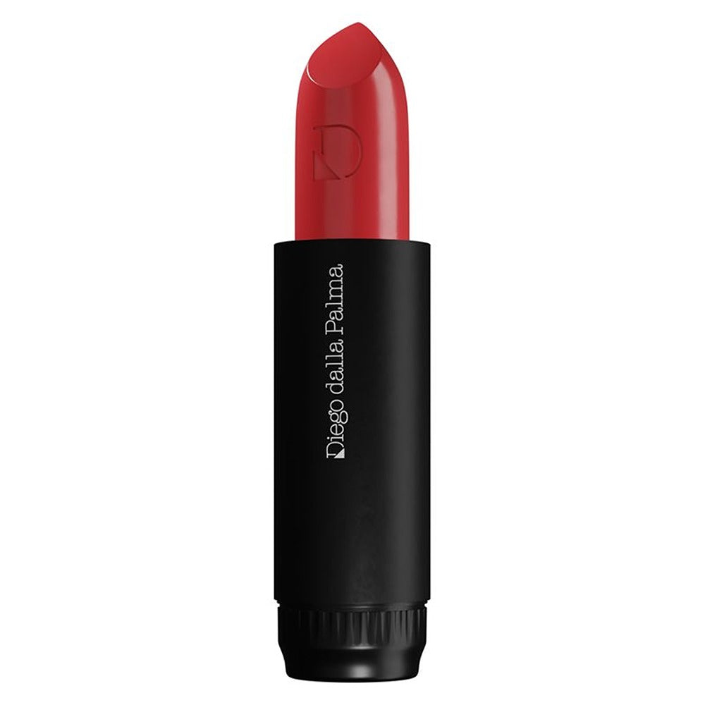 Diego Dalla Palma Il Rossetto Creamy Refill System