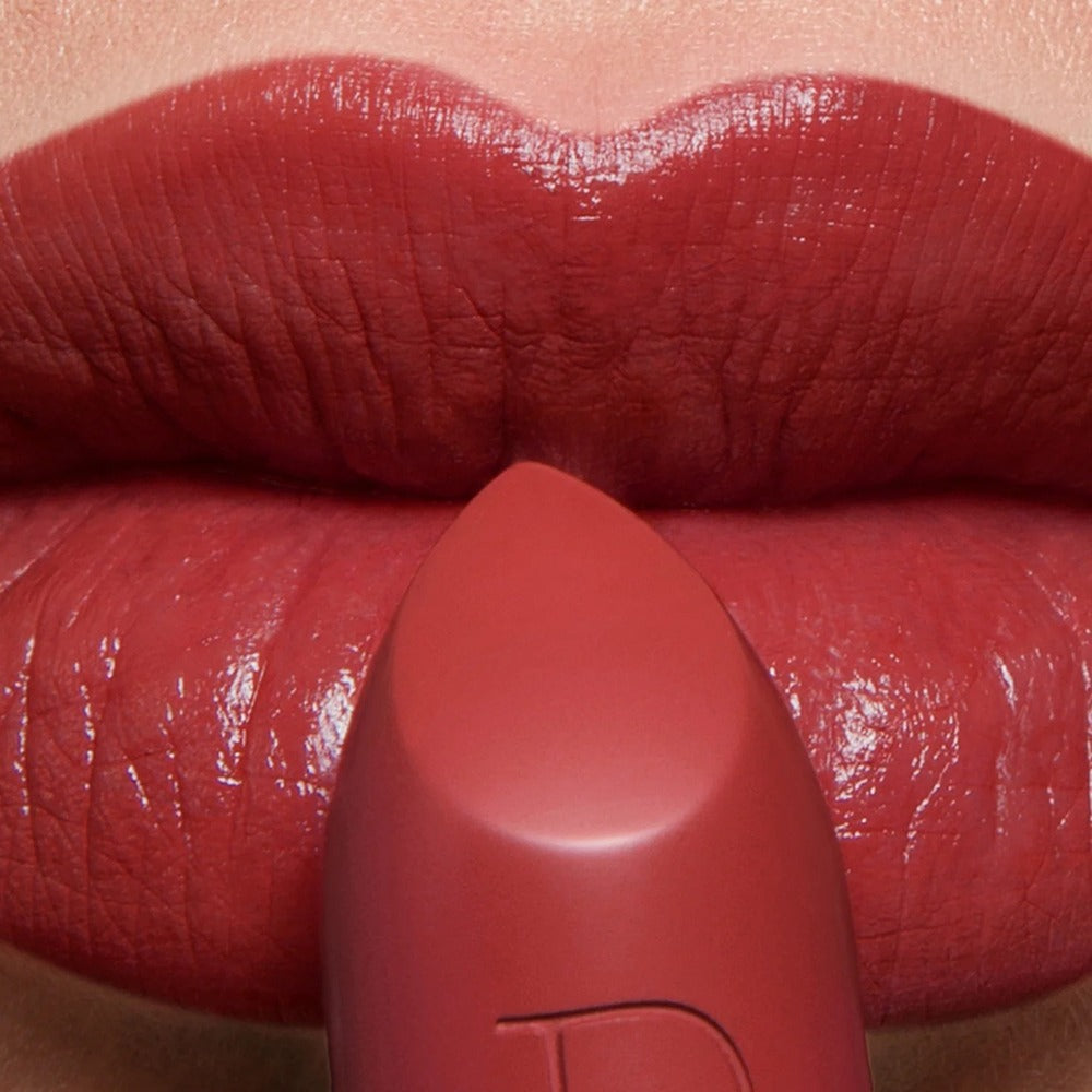 Diego Dalla Palma Il Rossetto Creamy Refill System
