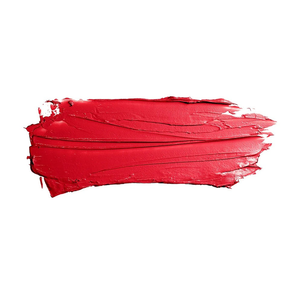 Diego Dalla Palma Il Rossetto Creamy Refill System