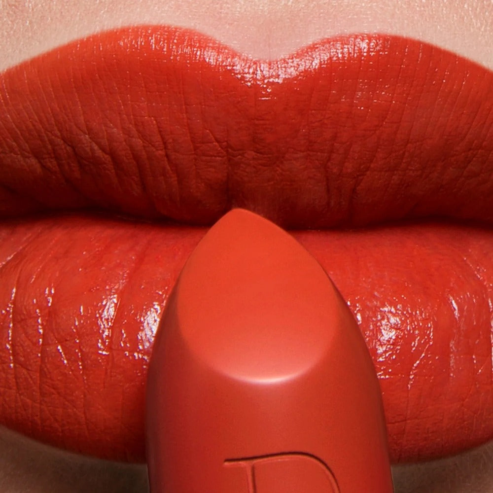 Diego Dalla Palma Il Rossetto Creamy Refill System