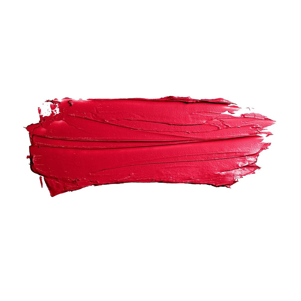 Diego Dalla Palma Il Rossetto Creamy Refill System