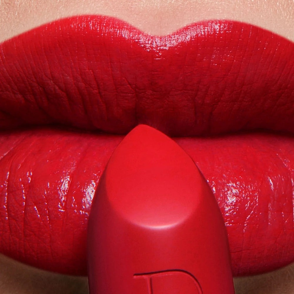 Diego Dalla Palma Il Rossetto Creamy Refill System