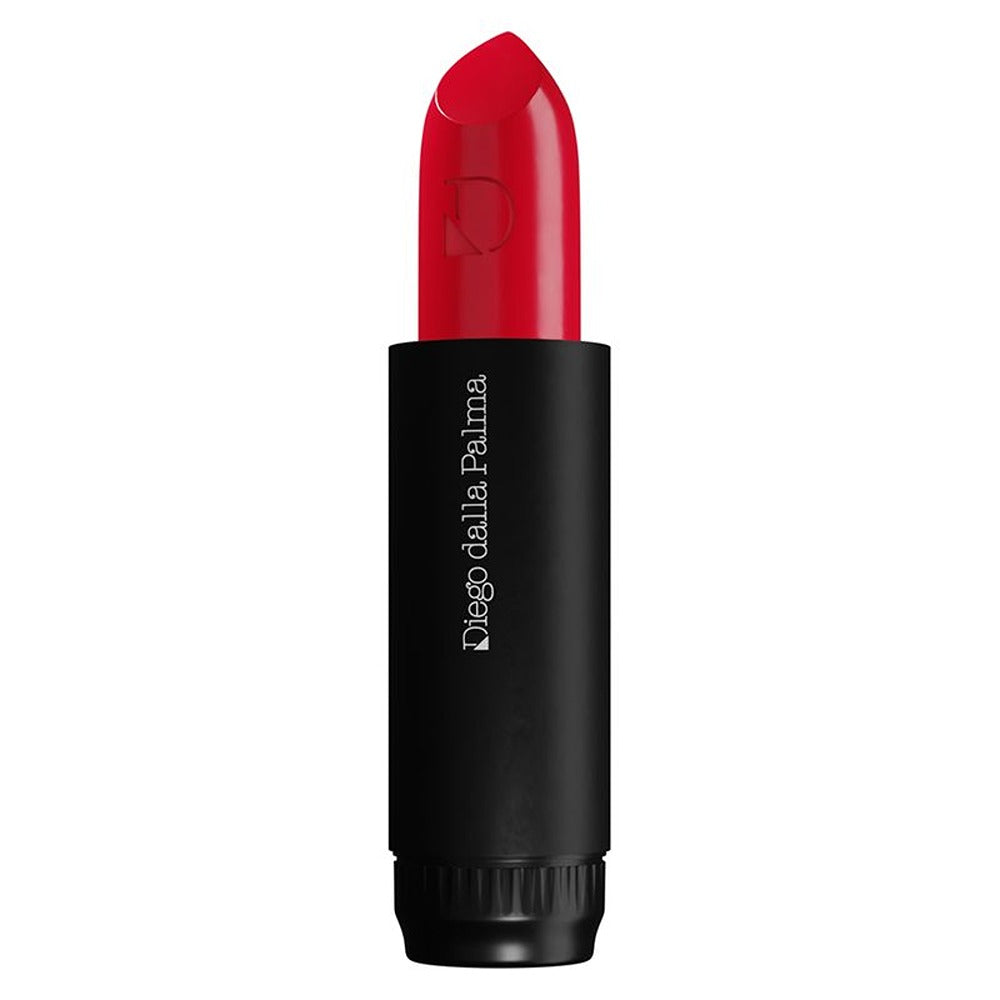 Diego Dalla Palma Il Rossetto Creamy Refill System