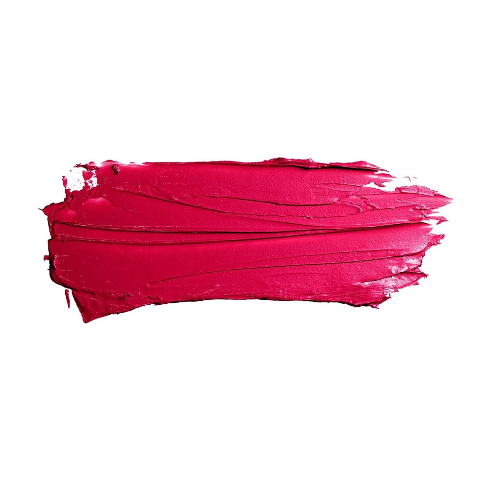 Diego Dalla Palma Il Rossetto Creamy Refill System