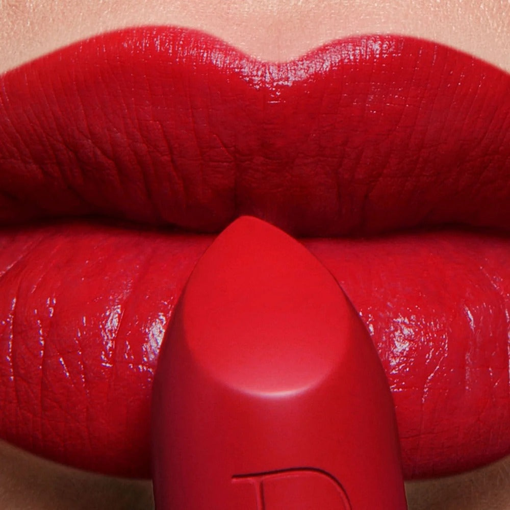 Diego Dalla Palma Il Rossetto Creamy Refill System