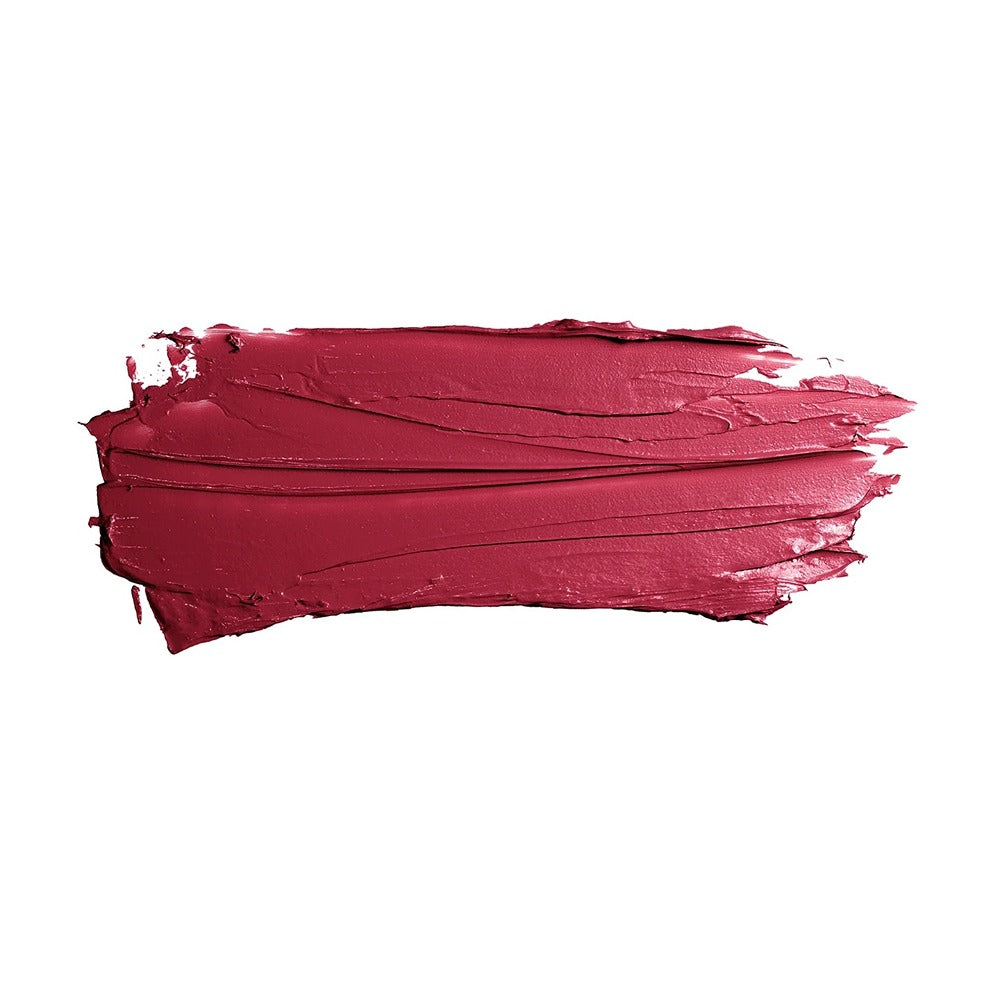 Diego Dalla Palma Il Rossetto Creamy Refill System