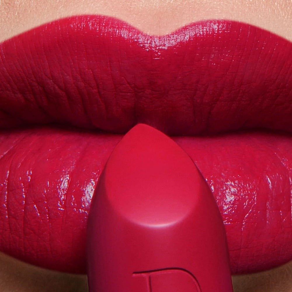 Diego Dalla Palma Il Rossetto Creamy Refill System