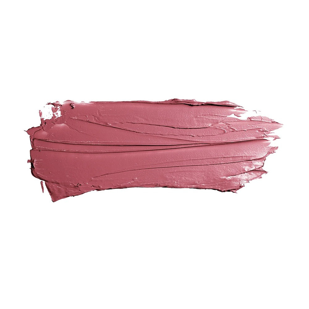Diego Dalla Palma Il Rossetto Creamy Refill System