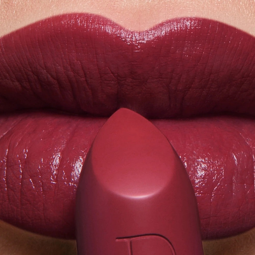 Diego Dalla Palma Il Rossetto Creamy Refill System