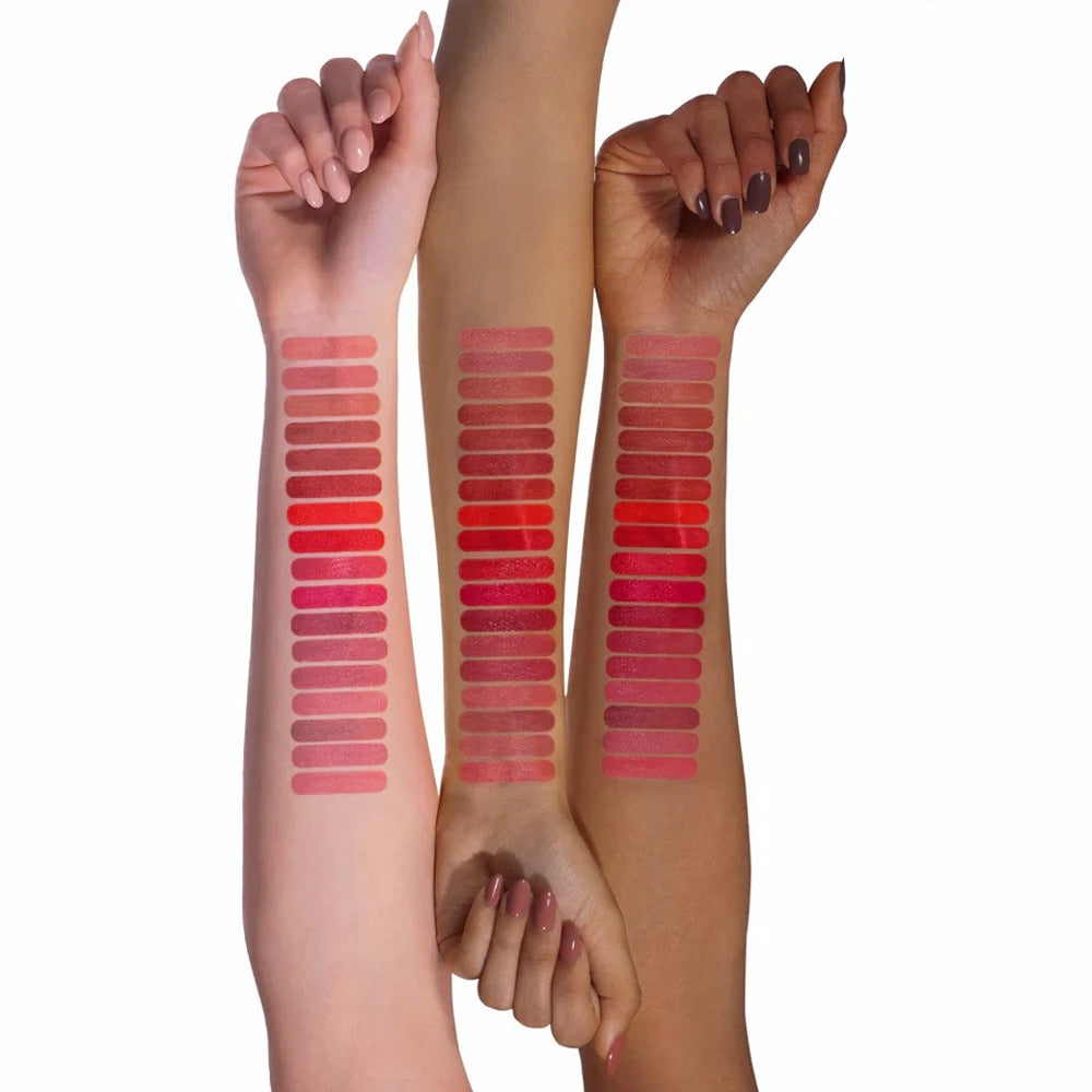 Diego Dalla Palma Il Rossetto Creamy Refill System