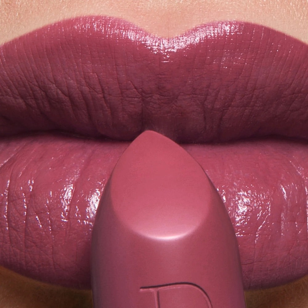 Diego Dalla Palma Il Rossetto Creamy Refill System