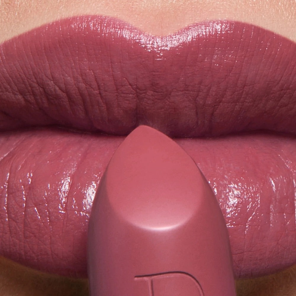 Diego Dalla Palma Il Rossetto Creamy Refill System