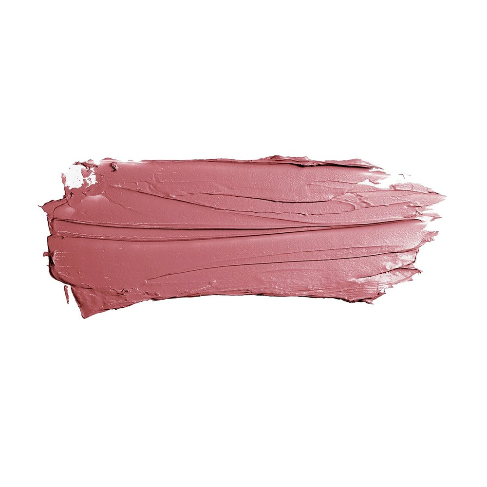 Diego Dalla Palma Il Rossetto Creamy Refill System