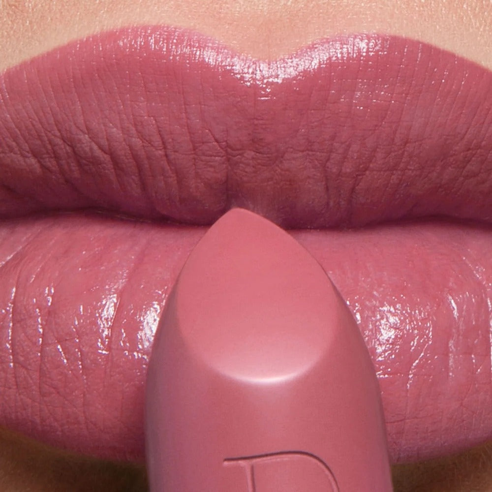 Diego Dalla Palma Il Rossetto Creamy Refill System