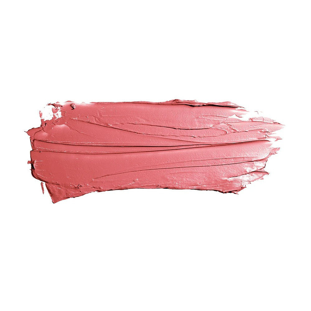 Diego Dalla Palma Il Rossetto Creamy Refill System