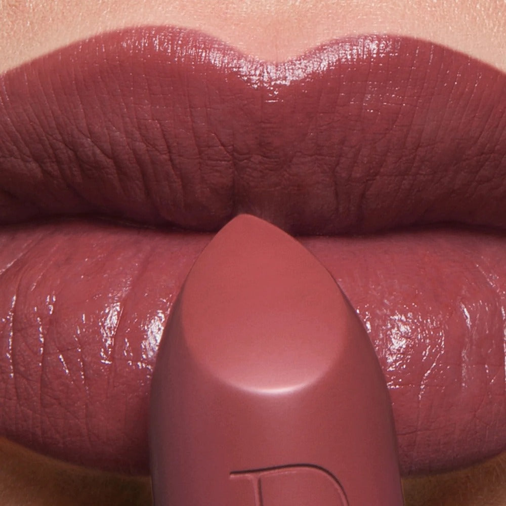 Diego Dalla Palma Il Rossetto Creamy Refill System