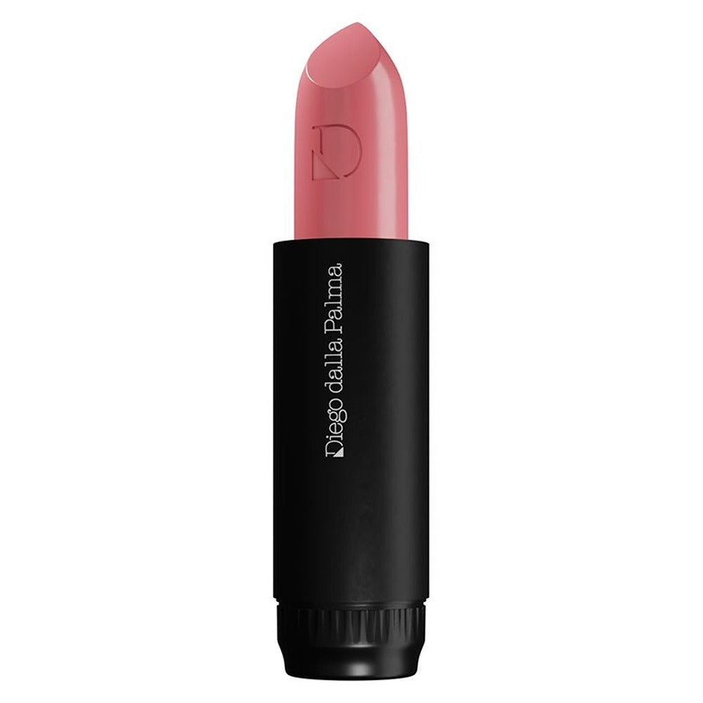 Diego Dalla Palma Il Rossetto Creamy Refill System
