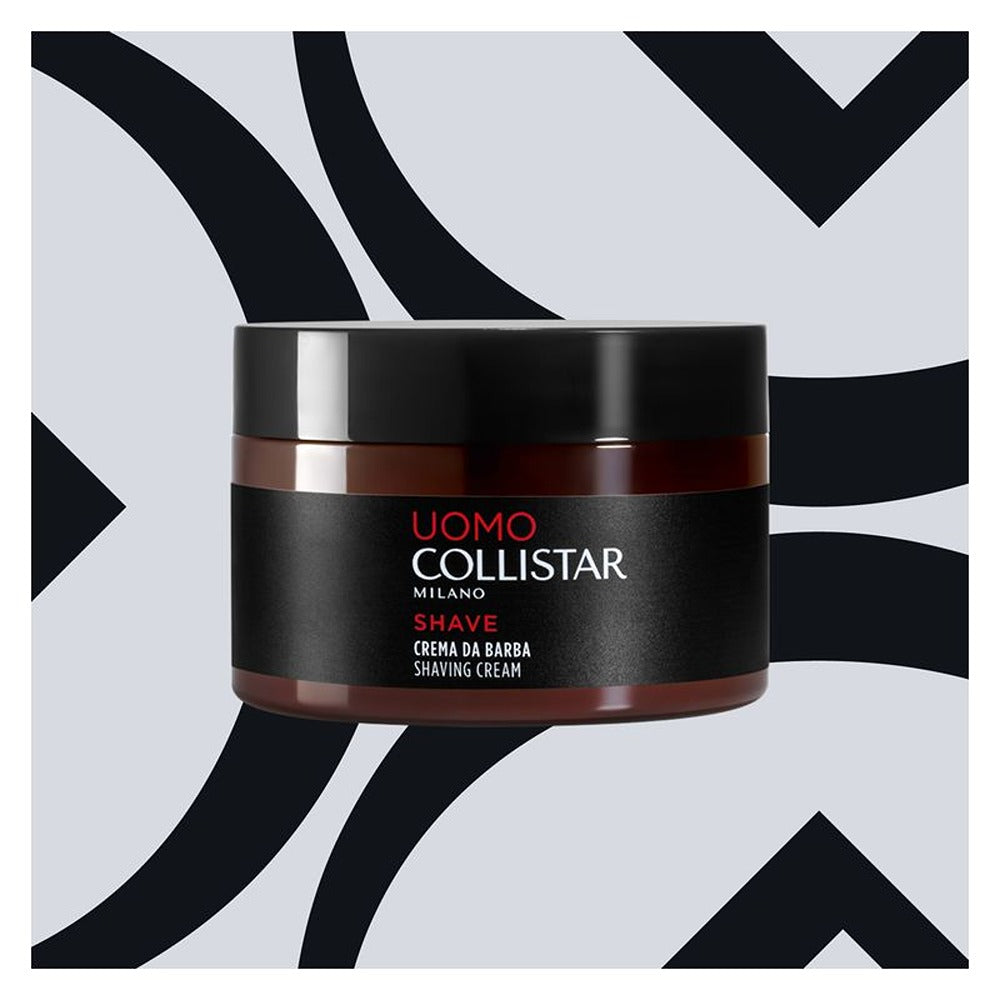Collistar Uomo Crema da Barba