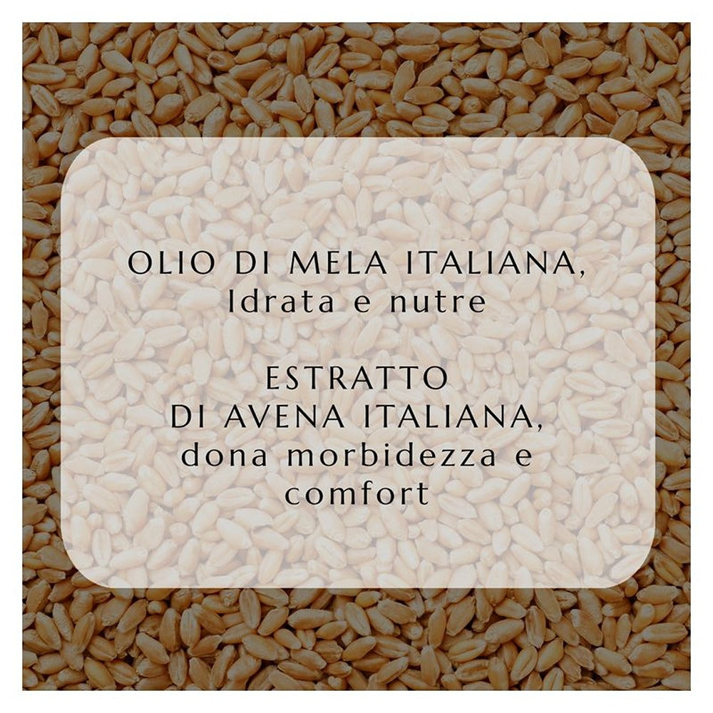 Collistar Uomo Crema da Barba