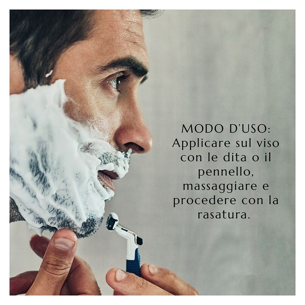 Collistar Uomo Crema da Barba