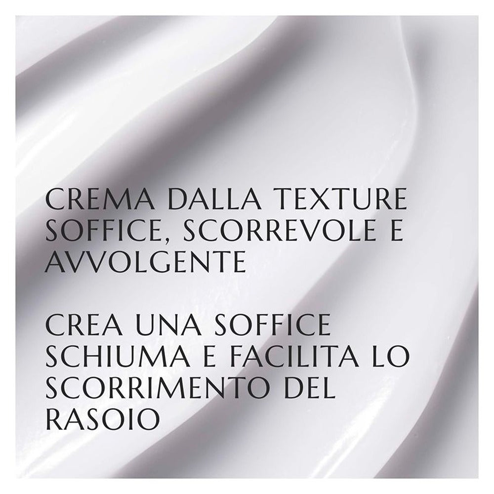 Collistar Uomo Crema da Barba