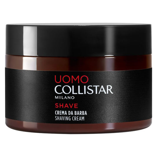 Collistar Uomo Crema da Barba