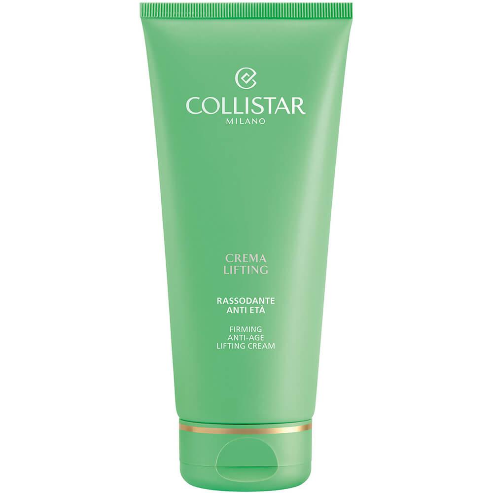Collistar Crema Lifting Rassodante Anti-età