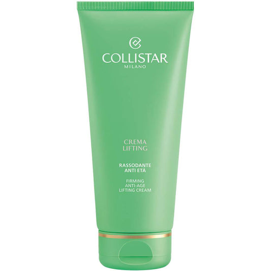 Collistar Crema Lifting Rassodante Anti-età