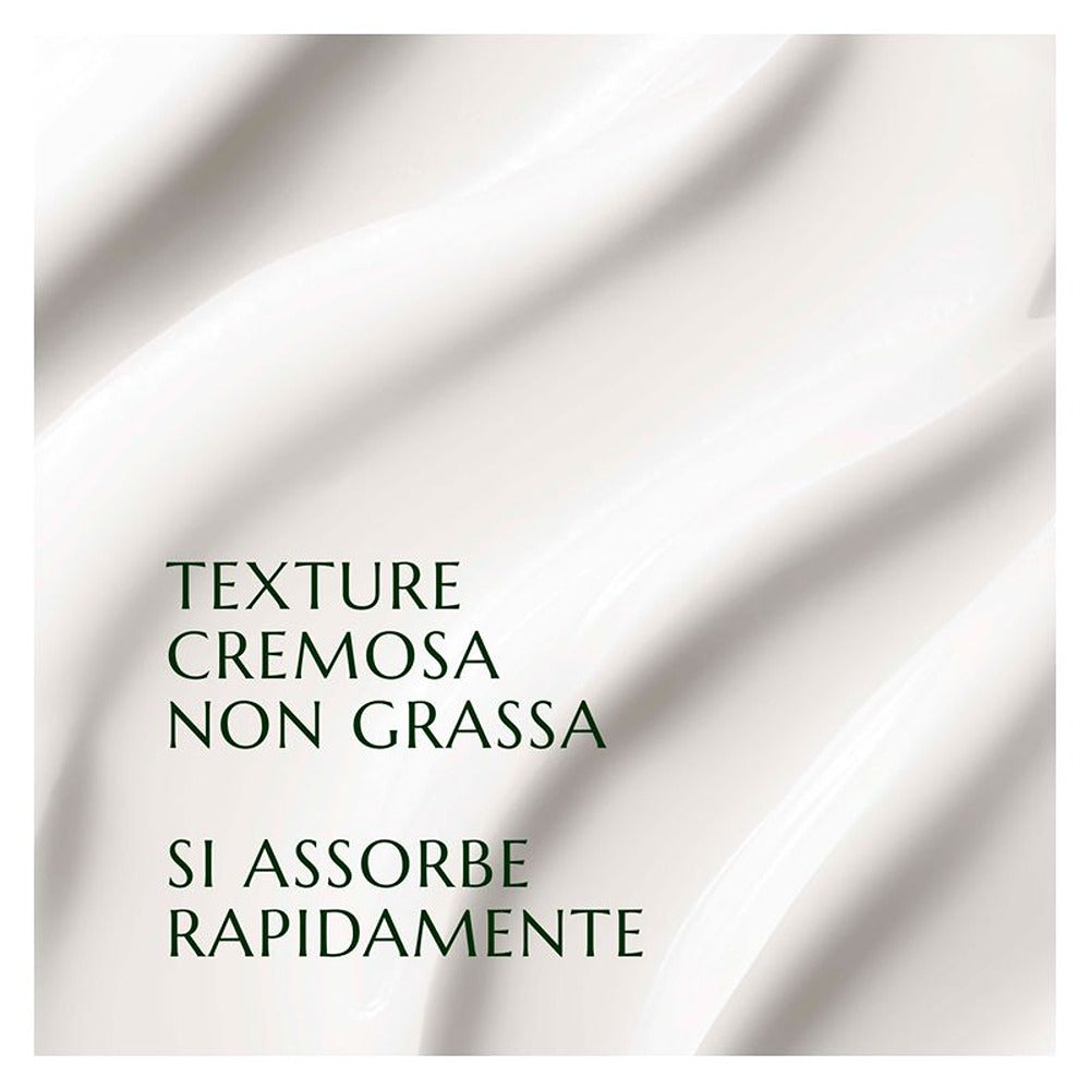 Collistar Uomo Crema Antirughe Rivitalizzante