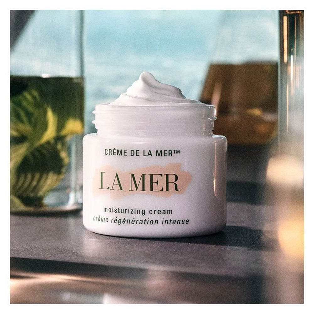 La Mer Crème de La Mer Moisturizing Cream